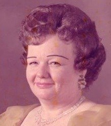 Obituary of Jo Ann (Jody) Smith
