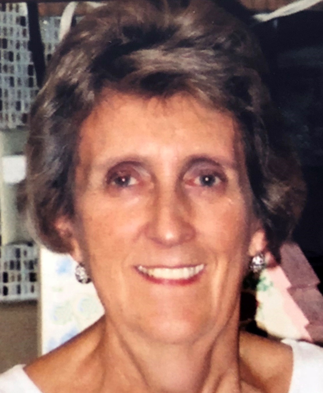 Barbara Mielke Obituary Minneapolis, MN