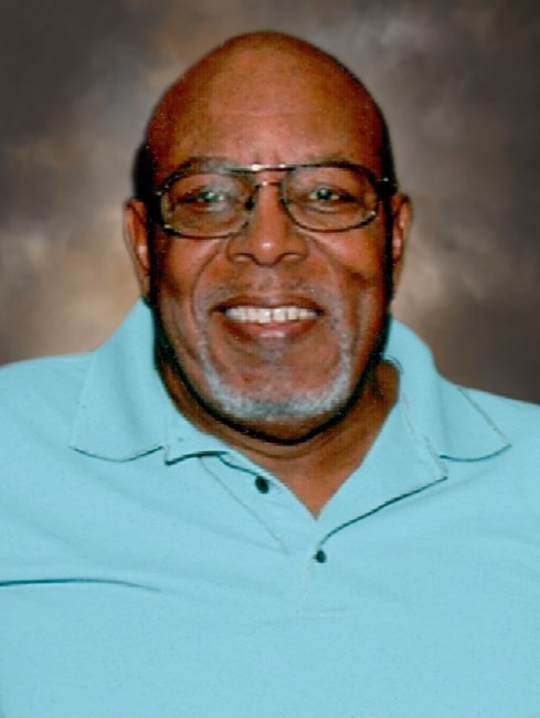 Obituary of Herstene "Tc" Hardeman