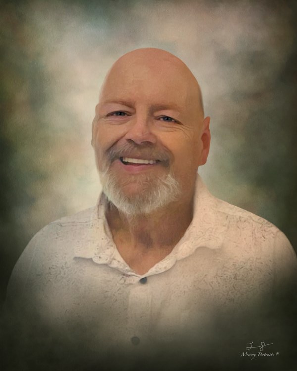 Obituary of Michael A. Thompson