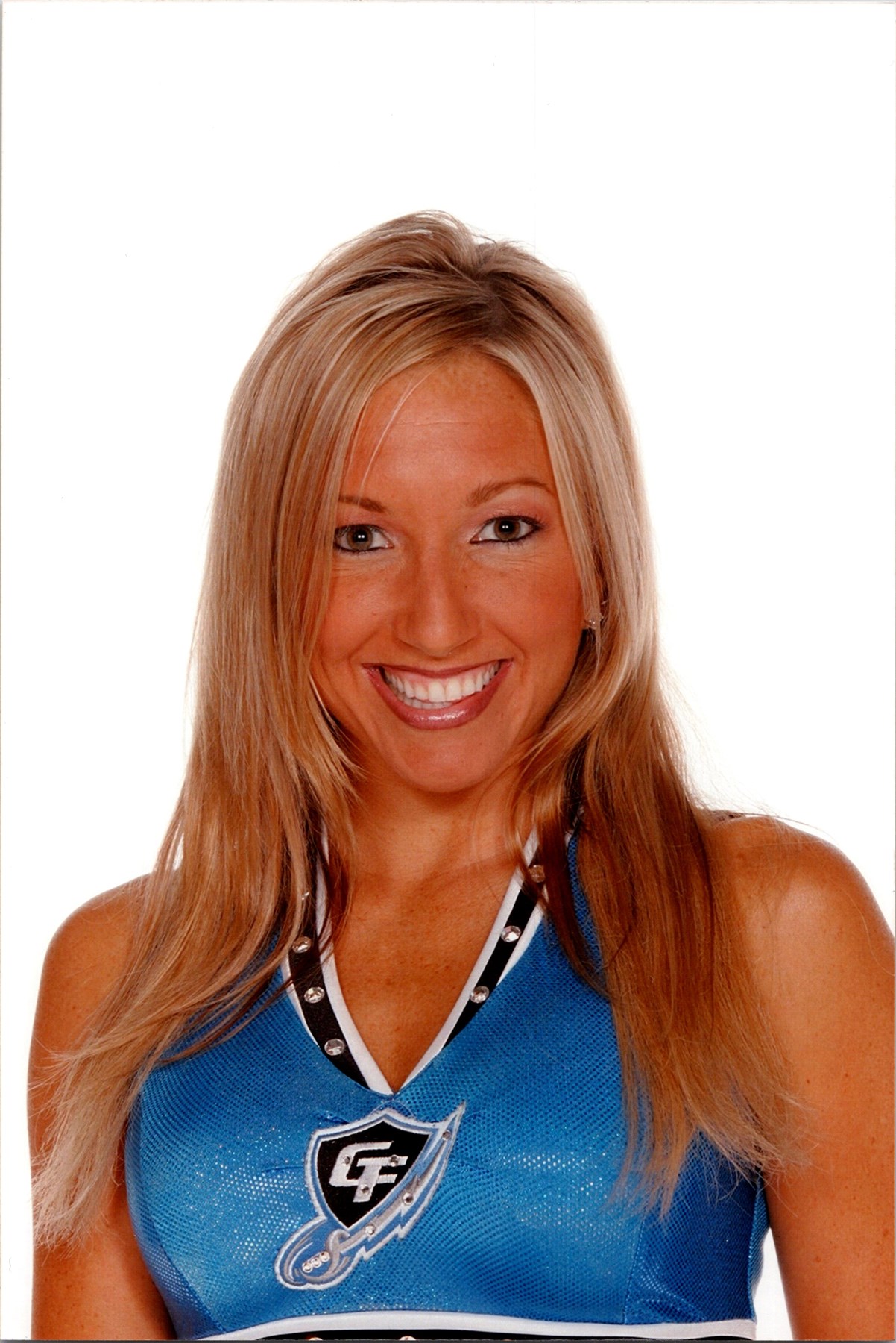 Obituary of Destin Leah Priester