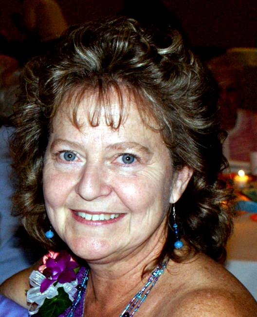 Obituary of Deanna Lee Tenney