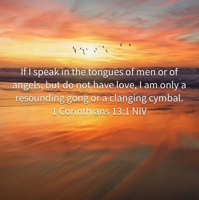 Obituary of James Arthur Mulligan