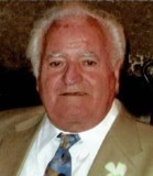 Obituary of Vittorio Vellucci