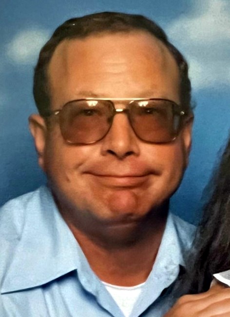 Obituary of Ronald Douglas Music