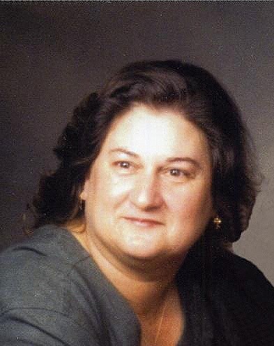 Obituary of Susan "Sue" Gail Bosserman