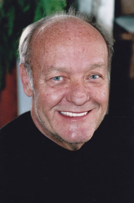 Obituary of Michael Mike Dane Keown Dane Keown