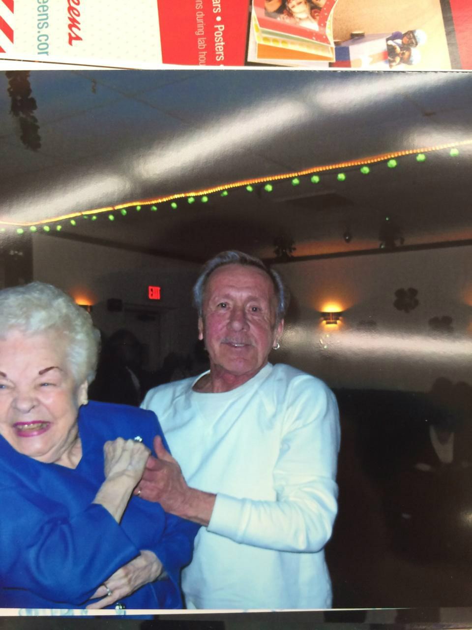 Obituary of Ronald D. Dachowski