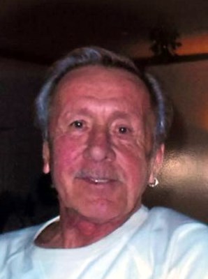 Obituary of Ronald D. Dachowski