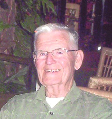 Obituary of Robert E. Muldowney