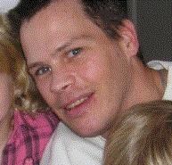 Obituary of Kelly Neil Arthurs