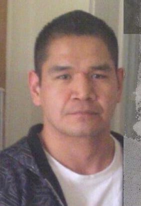 Obituary of Patrick John Goheen