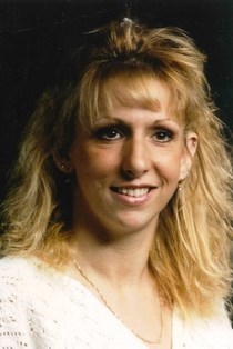 Obituary of Colette Jacqueline DONKERSLEY