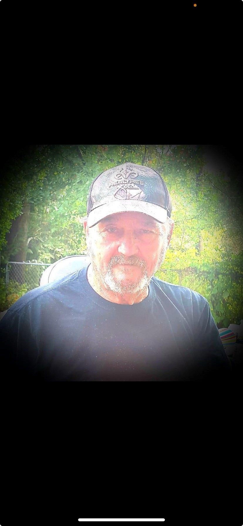 Obituario de Frank Marvin Brooks Sr.