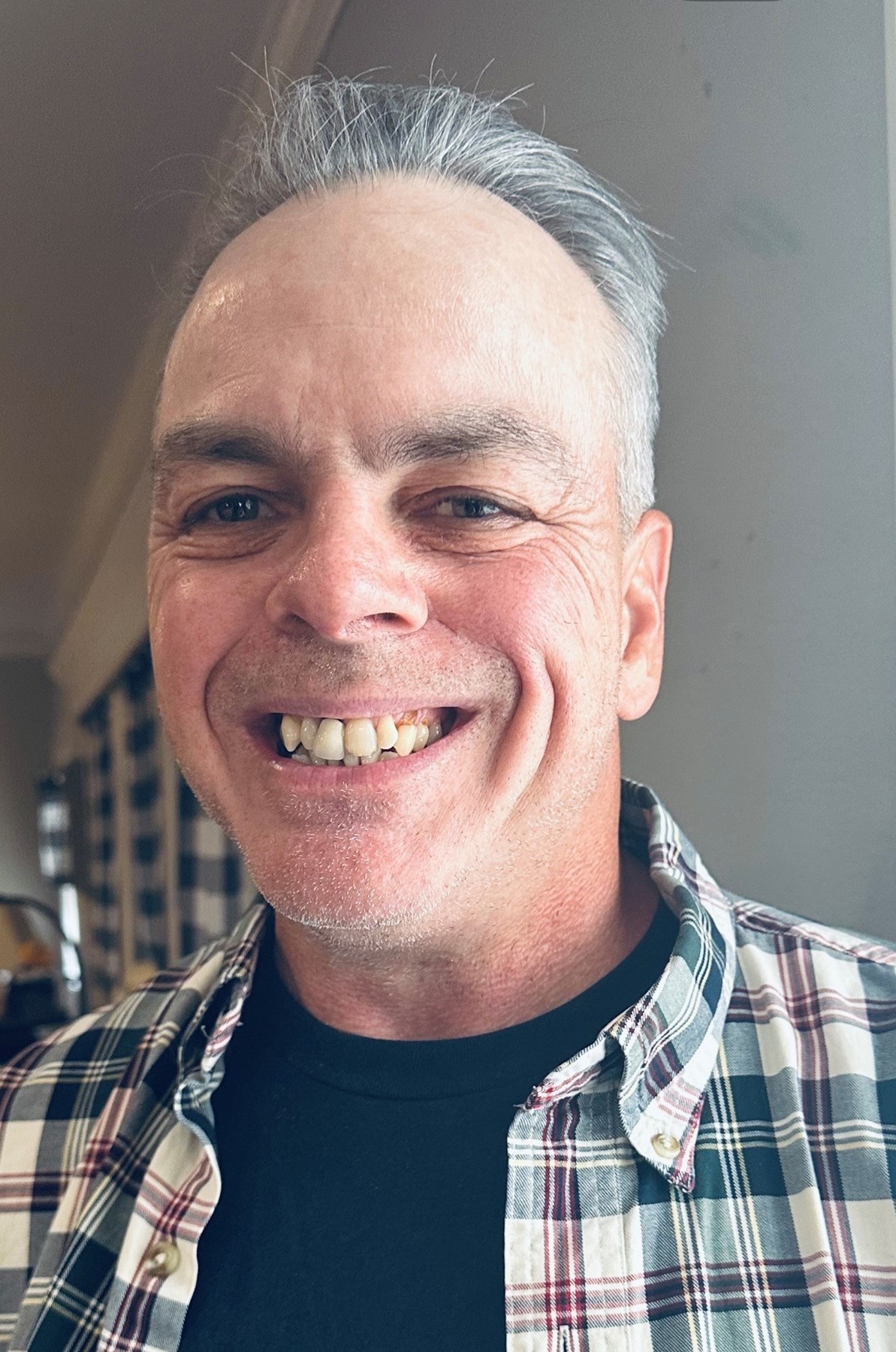 Obituary of Kyle Jay Perkins