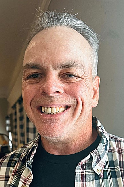 Obituary of Kyle Jay Perkins