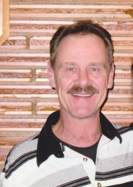 Obituary of Gary L. Deubelbeiss