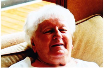 Obituario de Jane Stachowski Koziol