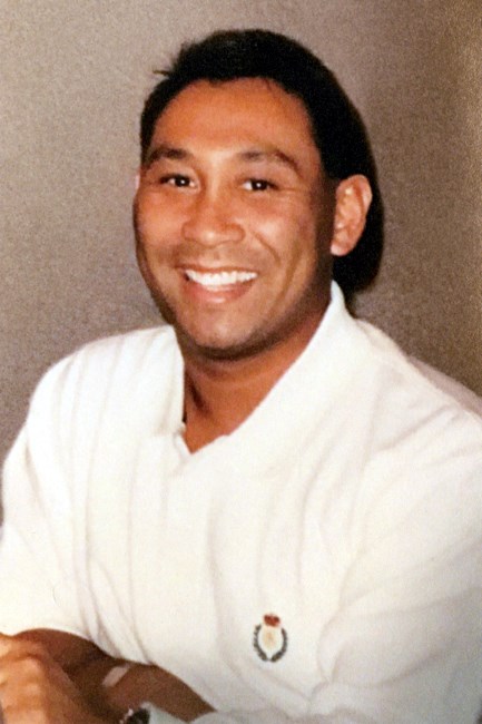 Obituary of Glenn Yutaka Sato