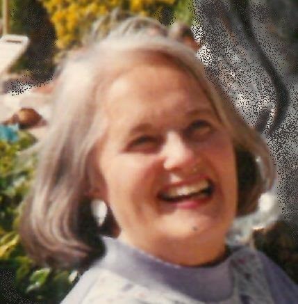 Obituary of Helen Marie Grazioli