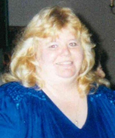 Obituary of Deborah A. Gallagher