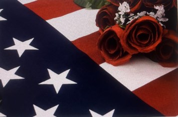 Obituary of Mr. Henry W. Bowen Jr.