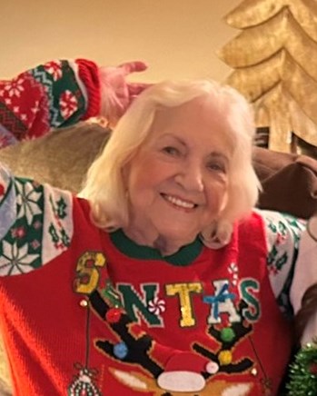 Obituary of Vonnie L Bowen