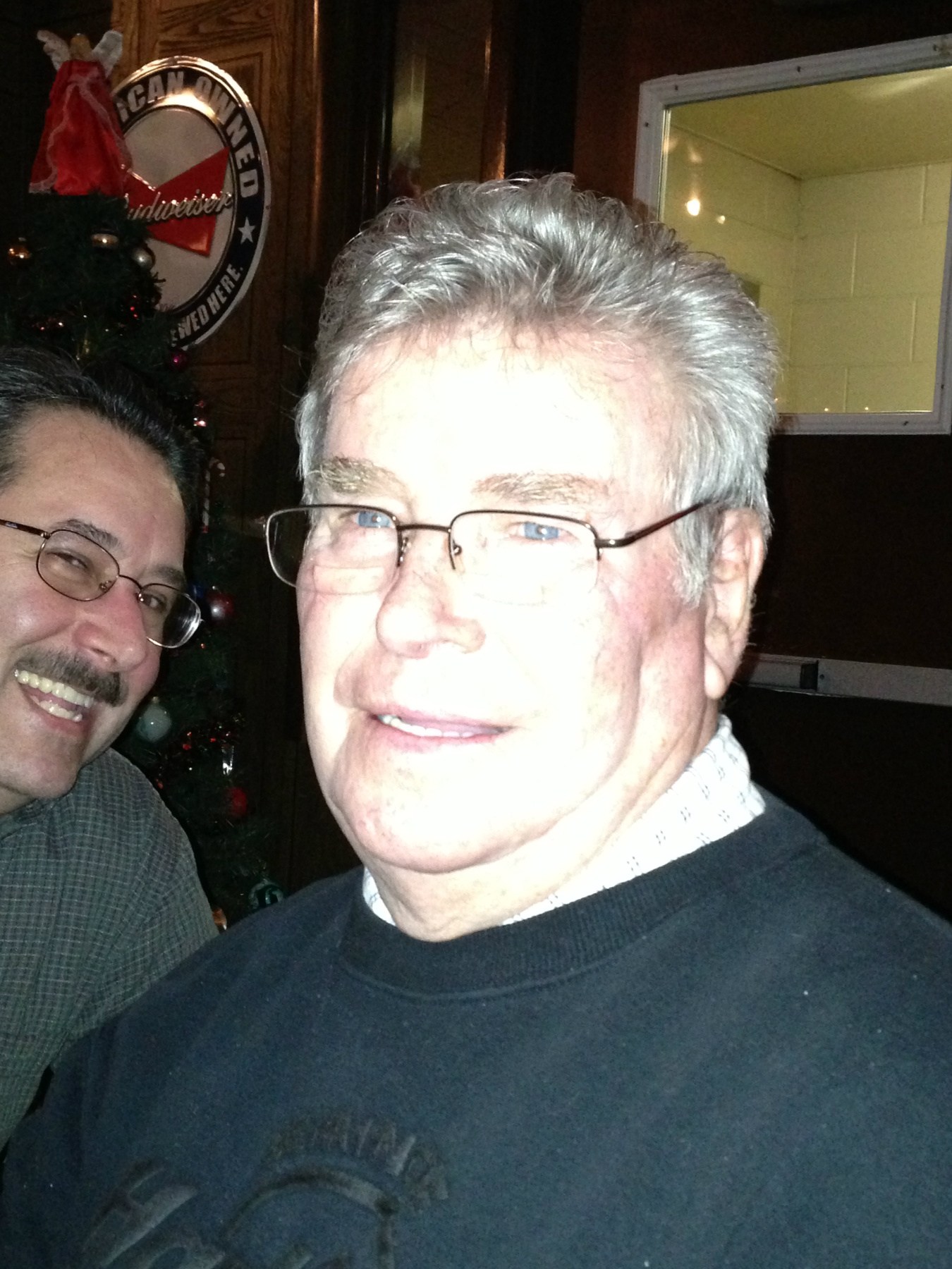 Obituary of Jacky Ray Jones