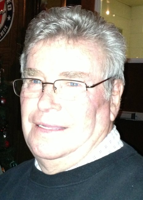 Obituary of Jacky Ray Jones