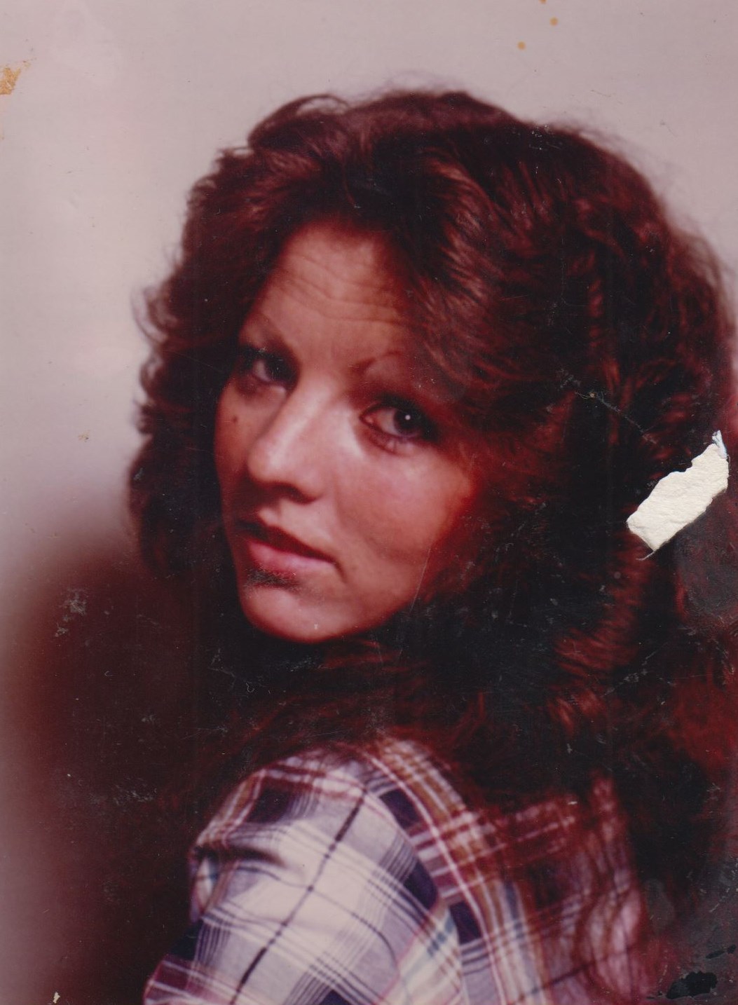 Obituary of Tina Ann Abad