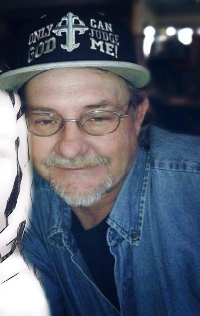 Obituary of William Earnest Sigmon Sr.