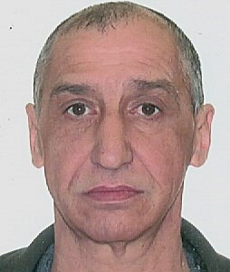 Nécrologie de Martial Deschênes