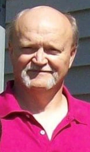 Obituary of Dewitt David Dean Jr.