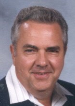 Obituary of Edward E. Gray, Sr.