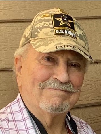 Obituary of Stanton Lee Inkster