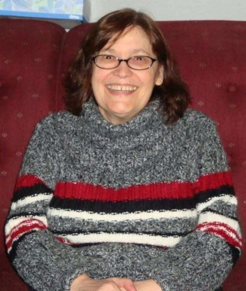Maria Arruda Obituary New Bedford, MA