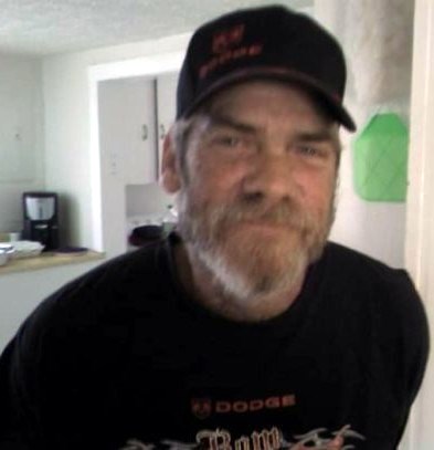 Obituary of Doyce Eugene Sims