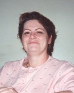 Carol Bryant