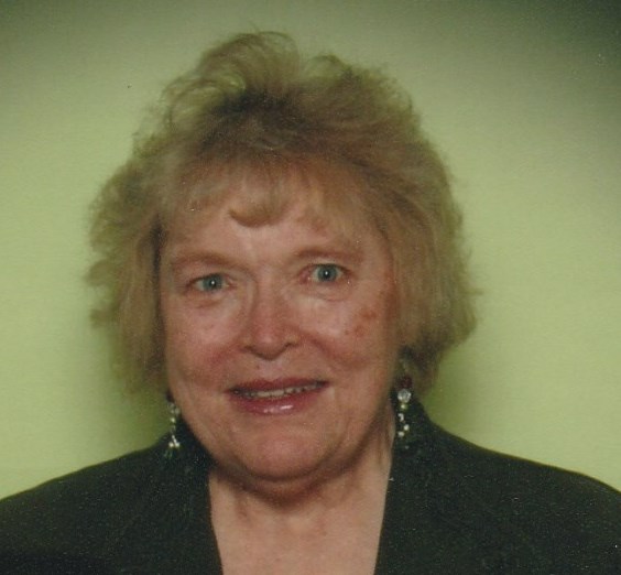 Patricia Meadows Obituary Greensboro, NC