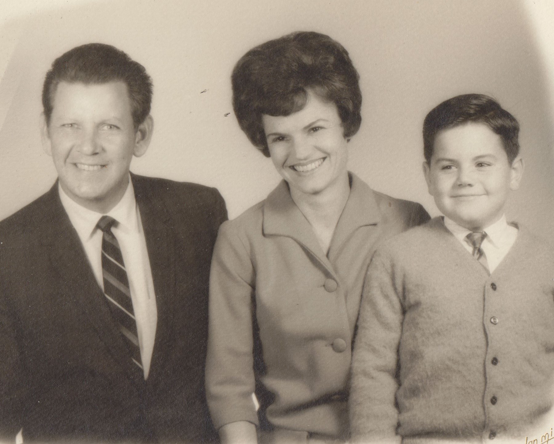 Ima Koch Obituary Saraland Al