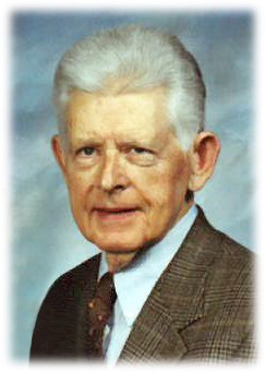 Obituary of Stanley Edward Krzeminski