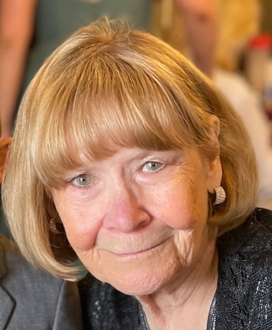 Obituary of Diane M. Sovak