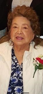 Obituary of Isabel C. Prieto