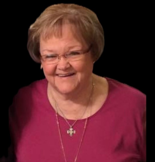 Obituary of Linda Haygood Owens