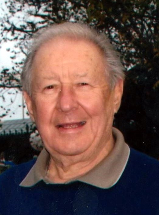 Mitchell A. Guzick Obituary Crystal Lake, IL