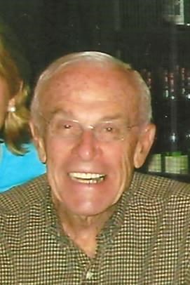 Obituario de Sidney H. Kaplan