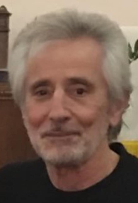 Obituary of Peter "Sonny" Anthony Antonio Jr.