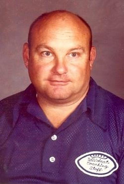 Obituary of Coach Raymond P.   Bennett, Jr.