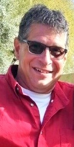 Obituary of Tim K. Richards