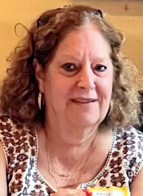 Obituary of Catherine Nicole Spina
